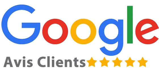Avis Google