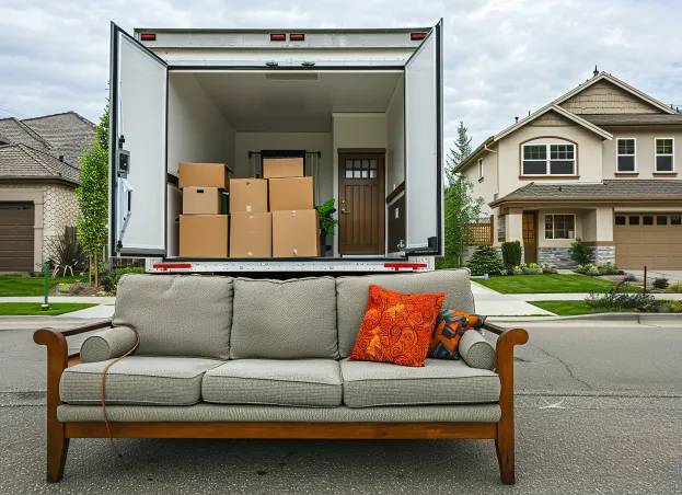 reprise de literie à Sigean près de Port la Nouvelle dans l'Aude 11