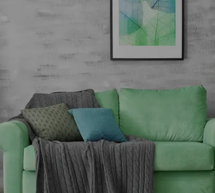 accessoires literie à Sigean près de Port la Nouvelle dans l'Aude 11