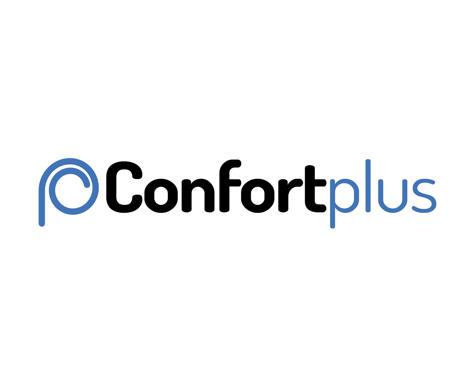CONFORT PLUS