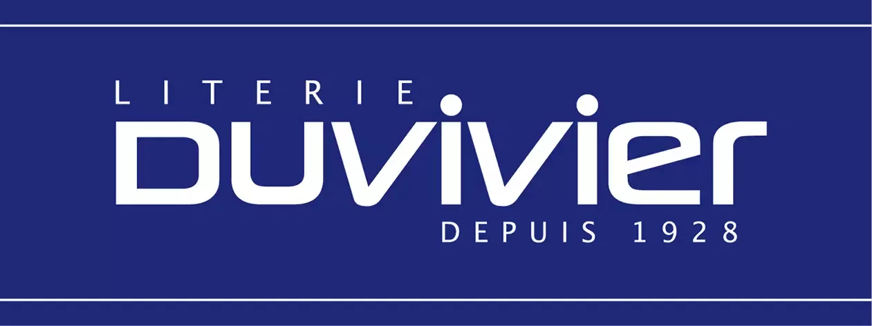 DUVIVIER