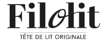 FILOLIT