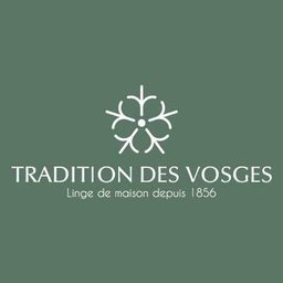 TRADITION DES VOSGES