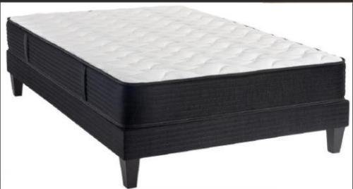 MATELAS SARDEM BEGOGNIA