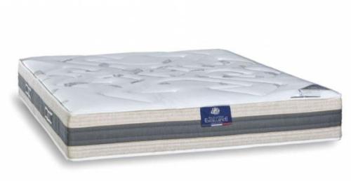 MATELAS DAVILAINE DOUCEUR