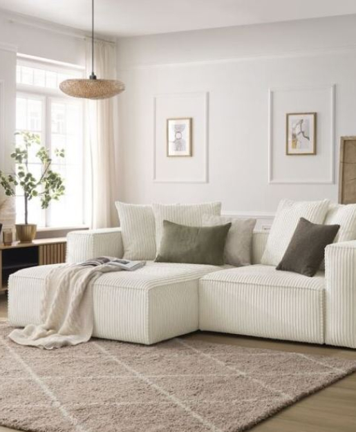 canapés à Sigean près de Port la Nouvelle dans l'Aude 11