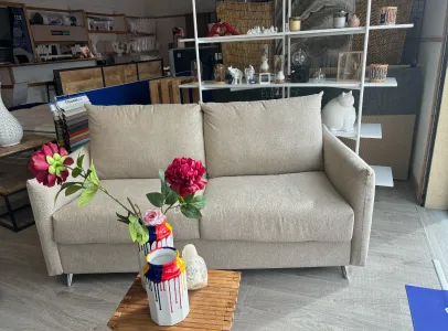 canapés en tissus à Sigean près de Port la Nouvelle dans l'Aude 11