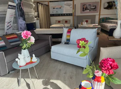 vente de canapés à Sigean près de Port la Nouvelle dans l'Aude 11