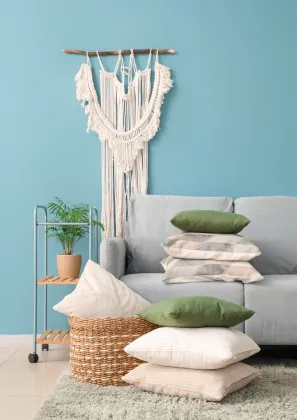 vente d'accessoires literie à Sigean près de Port la Nouvelle dans l'Aude 11