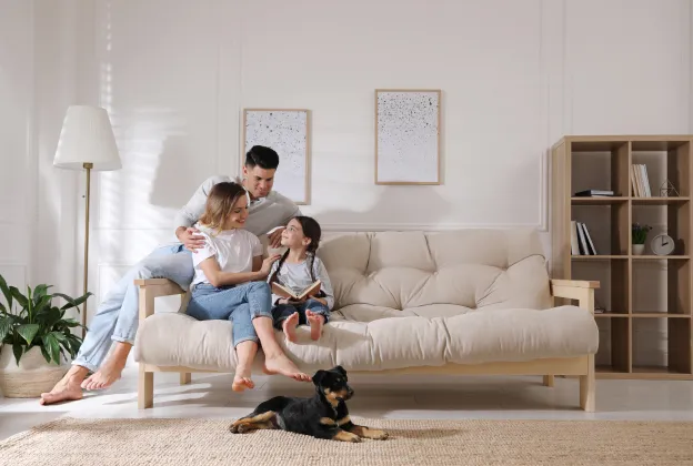 accessoires literie à Sigean près de Port la Nouvelle dans l'Aude 11