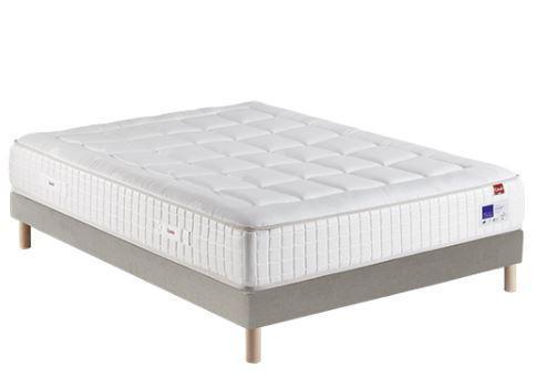 PACK EPEDA BEAU DORMIR