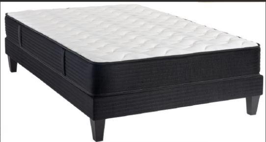 MATELAS SARDEM BEGOGNIA
