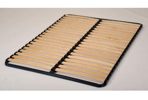 SOMMIER SUPER CONFORT