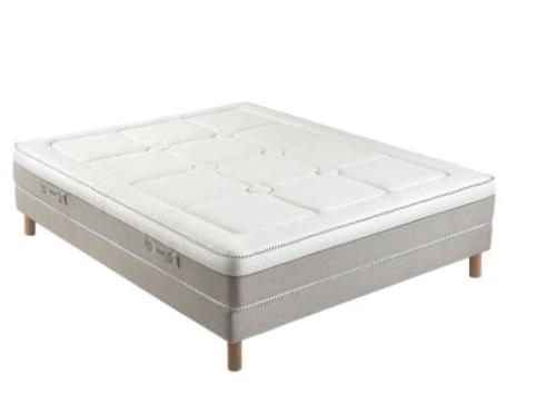 MATELAS BULTEX UTOPIE